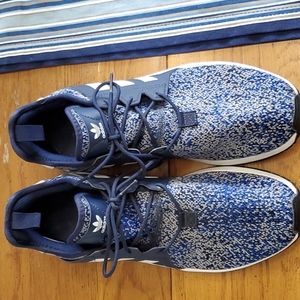 Adidas Men's X_PLR Shoes